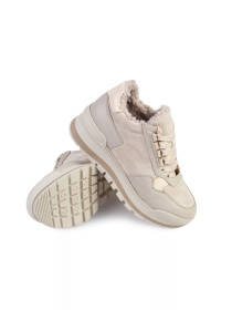 Кросівки повсякденні ModaMilano модель 8501352_(1) Фото