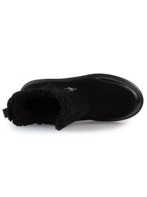 Ботинки и сапоги ModaMilano модель 8501354_(1) Фото