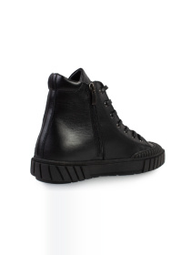 Кеды ModaMilano модель 8101015_(1) Фото