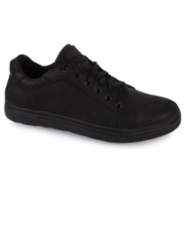 Кеды низкие ModaMilano модель 9402193_(1) Фото