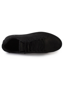 Кеды низкие ModaMilano модель 9402193_(1) Фото