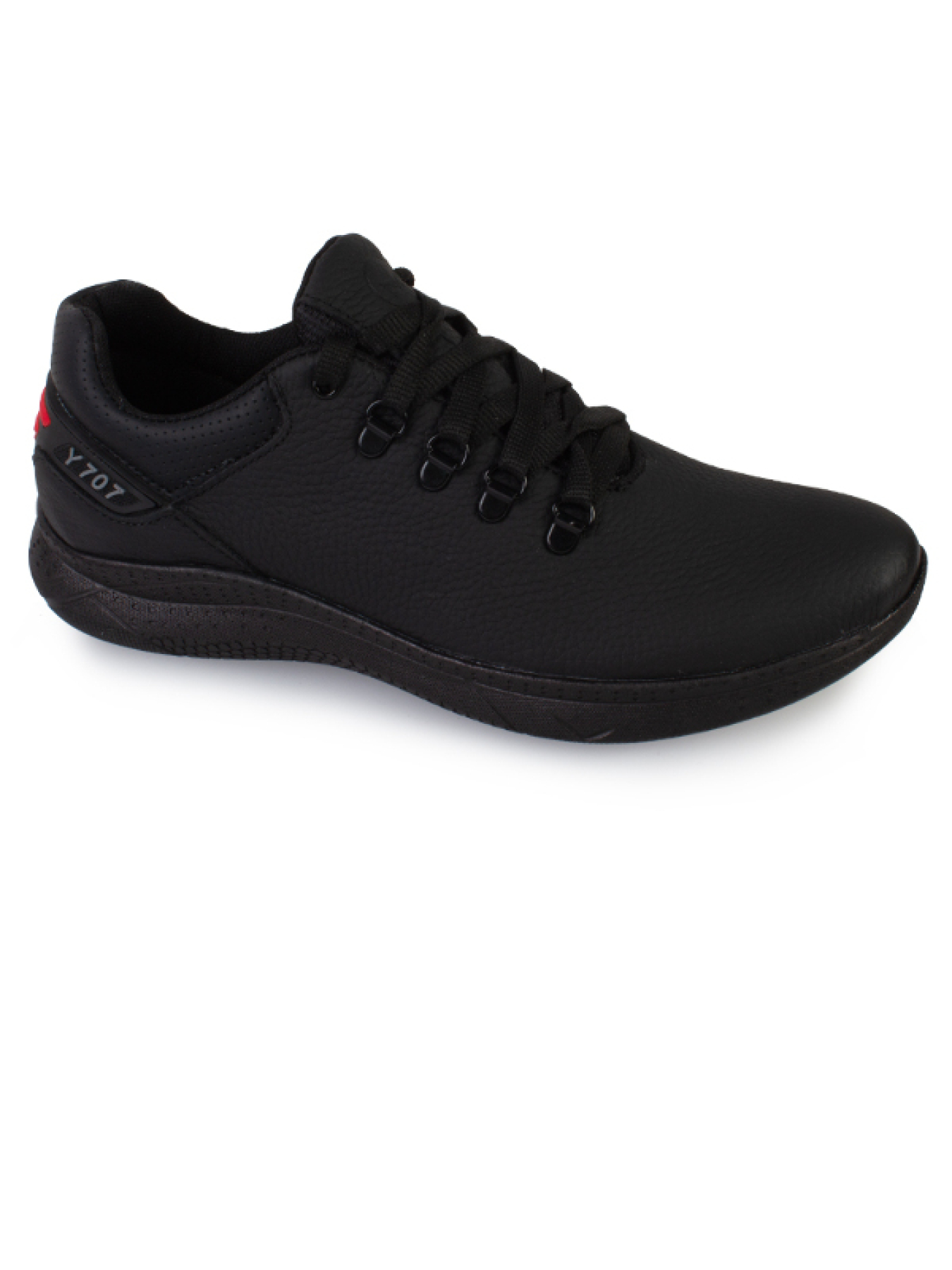 Кроссовки ModaMilano модель 9402194_(1) Фото