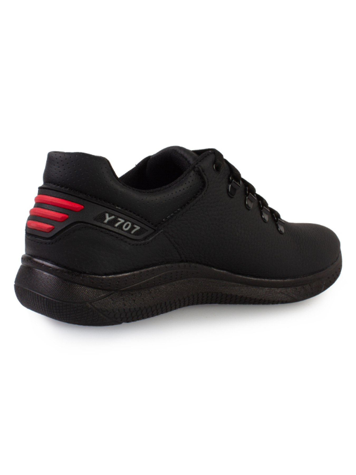 Кроссовки ModaMilano модель 9402194_(1) Фото