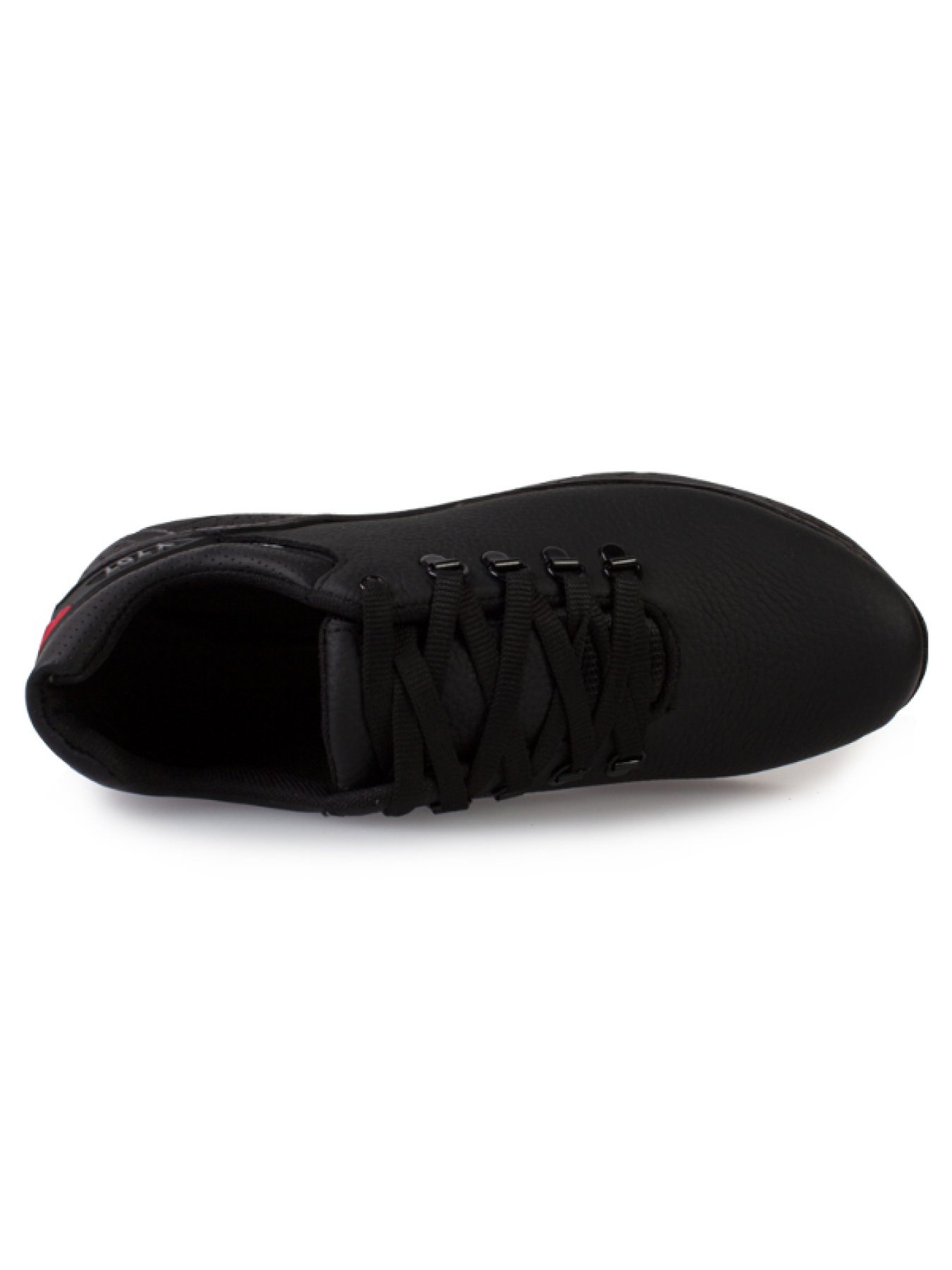 Кроссовки ModaMilano модель 9402194_(1) Фото