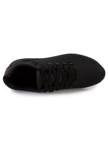 Кроссовки ModaMilano модель 9402194_(1) Фото