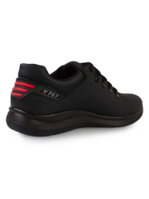 Кросівки повсякденні ModaMilano модель 9402194_(1) Фото