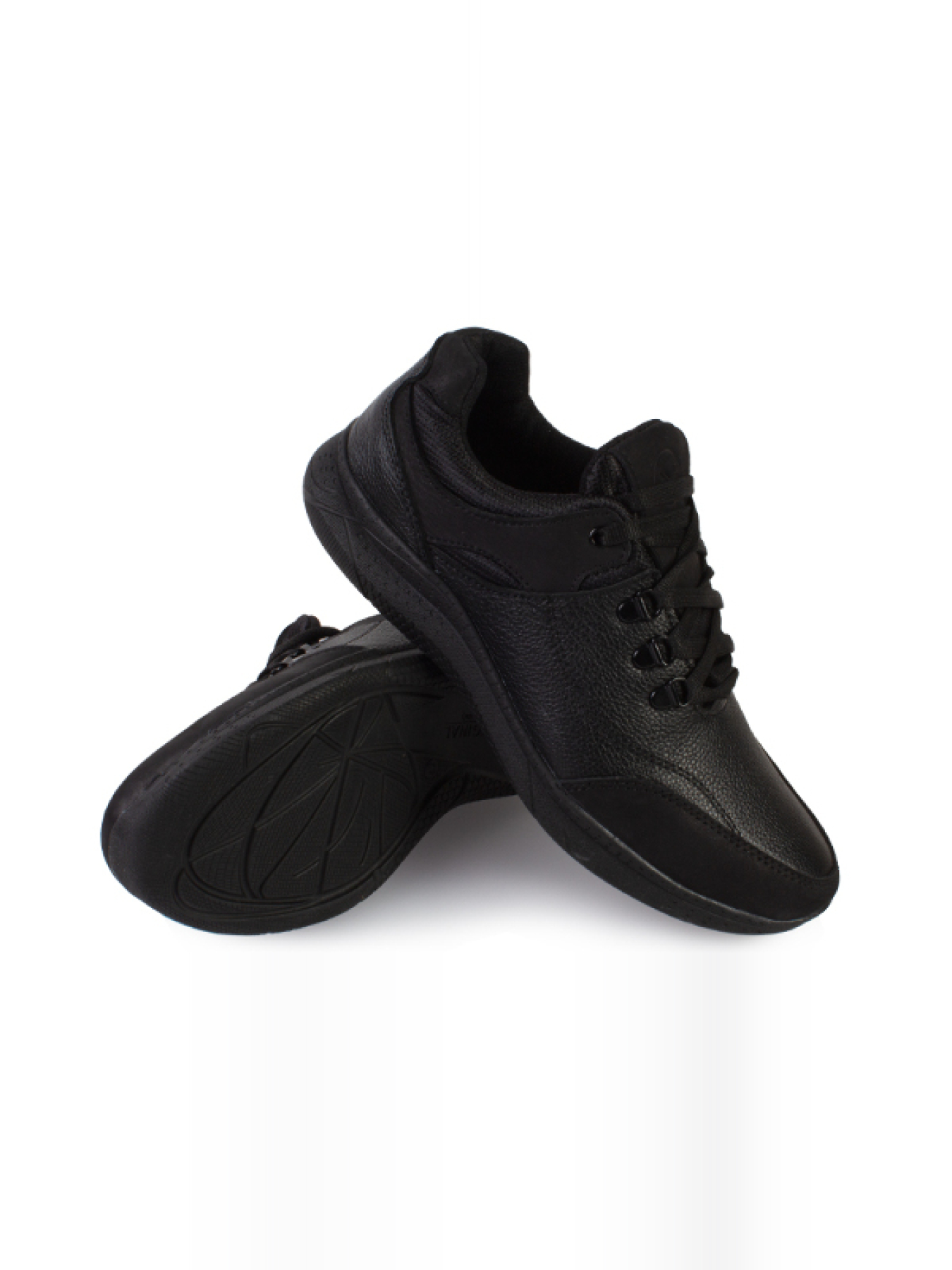 Кроссовки ModaMilano модель 9402195_(1) Фото