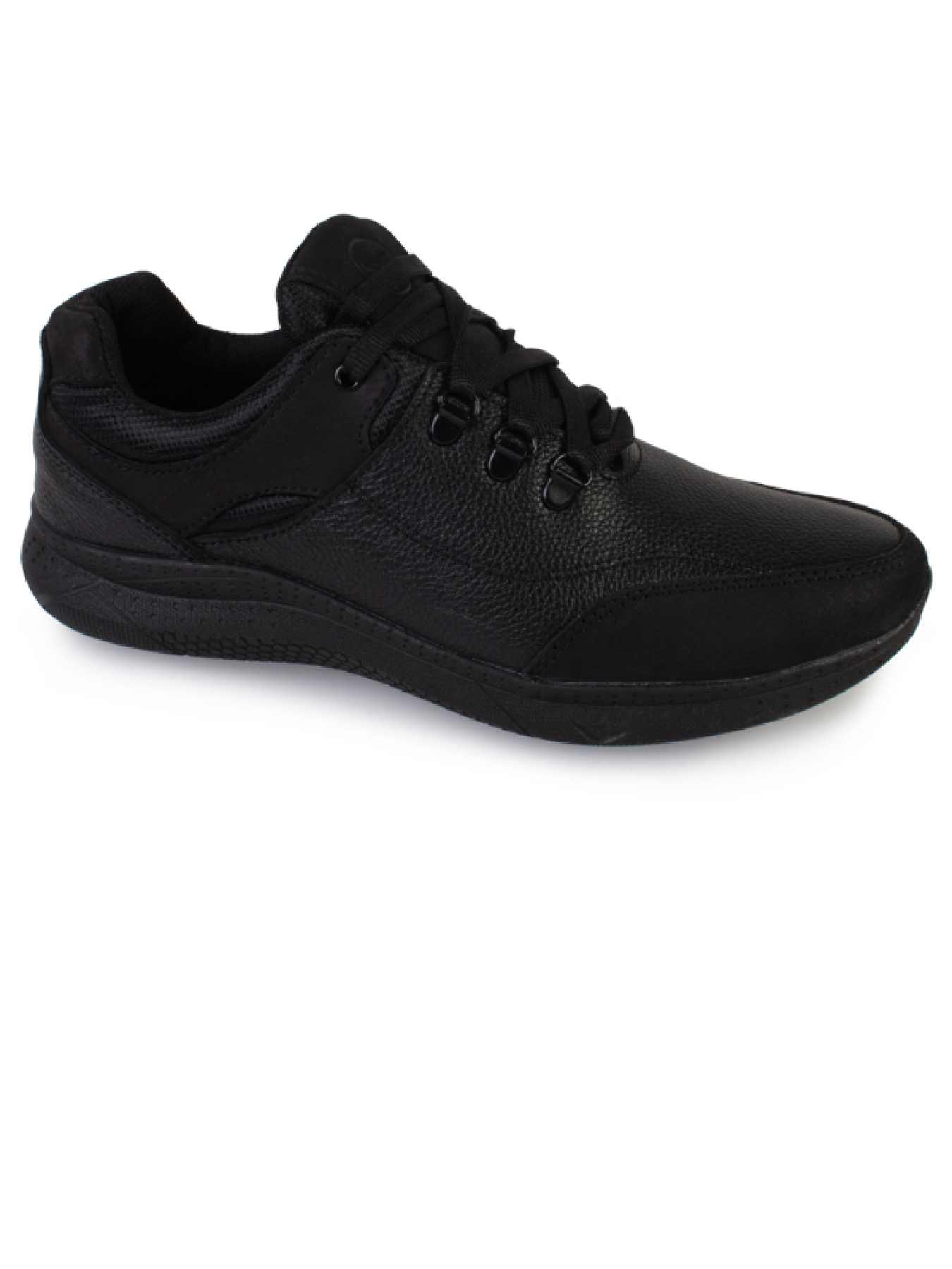 Кроссовки ModaMilano модель 9402195_(1) Фото