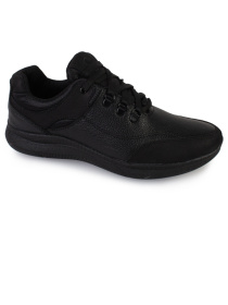 Кросівки повсякденні ModaMilano модель 9402195_(1) Фото