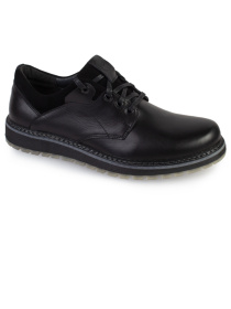 Туфли ModaMilano модель 9402196_(1) Фото