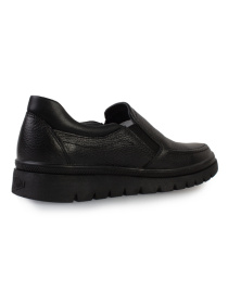 Туфли ModaMilano модель 9402197_(1) Фото