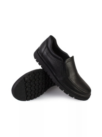 Туфлі ModaMilano модель 9402197_(1) Фото