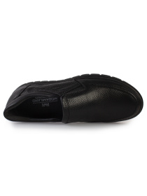 Туфлі ModaMilano модель 9402197_(1) Фото