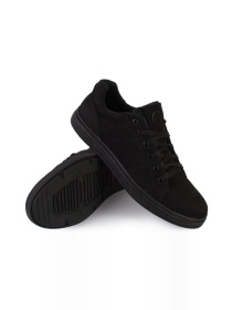 Кеды низкие ModaMilano модель 9402198_(1) Фото