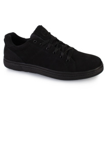 Кеды низкие ModaMilano модель 9402198_(1) Фото