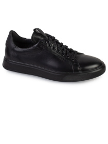 Кеды низкие ModaMilano модель 9402200_(1) Фото