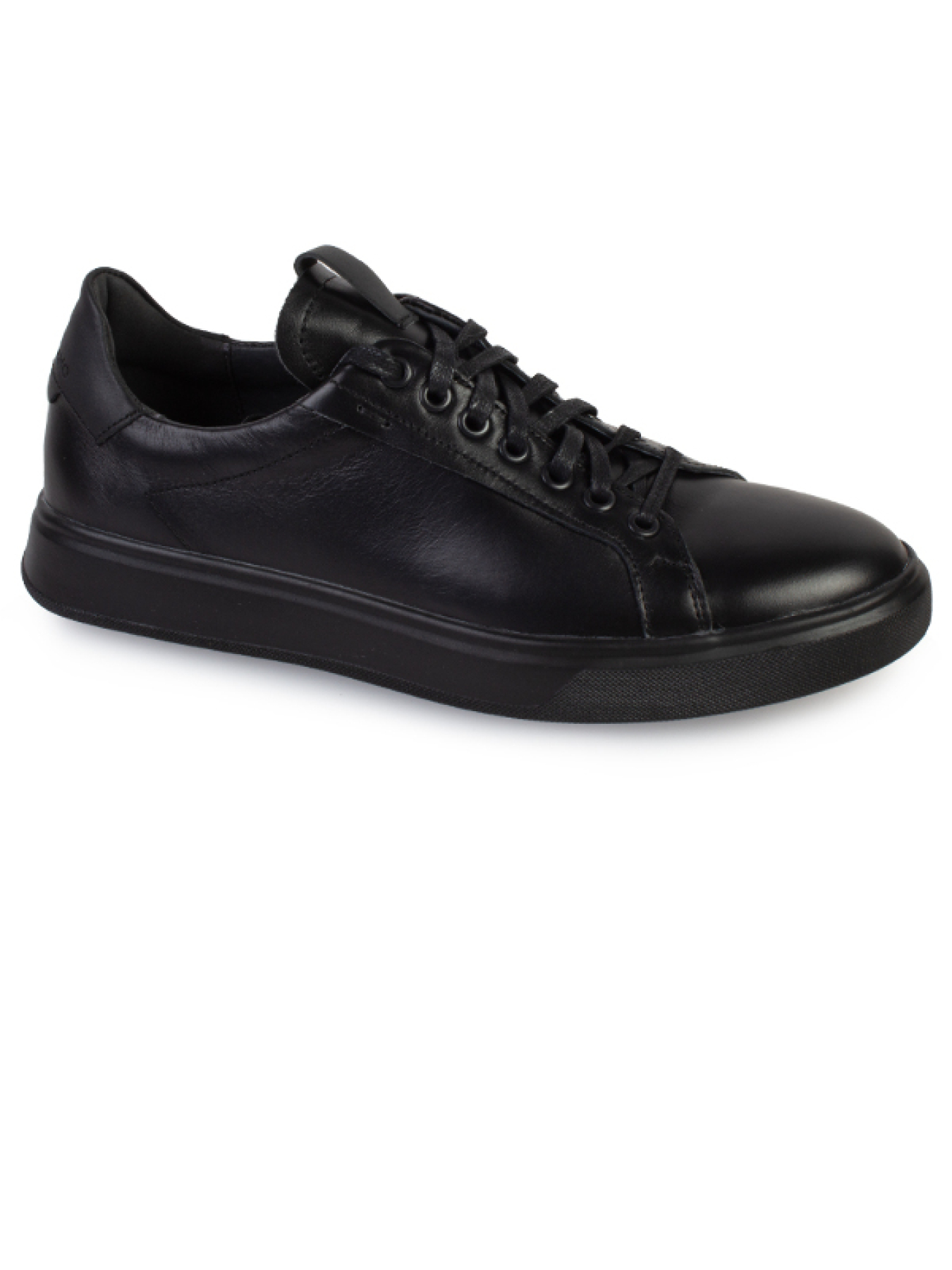 Кеды низкие ModaMilano модель 9402200_(1) Фото