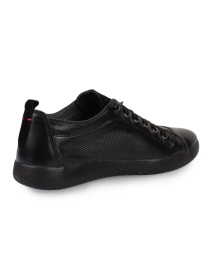 Кеды низкие ModaMilano модель 9402201_(1) Кеды низкие ModaMilano модель 9402201_(1) Фото