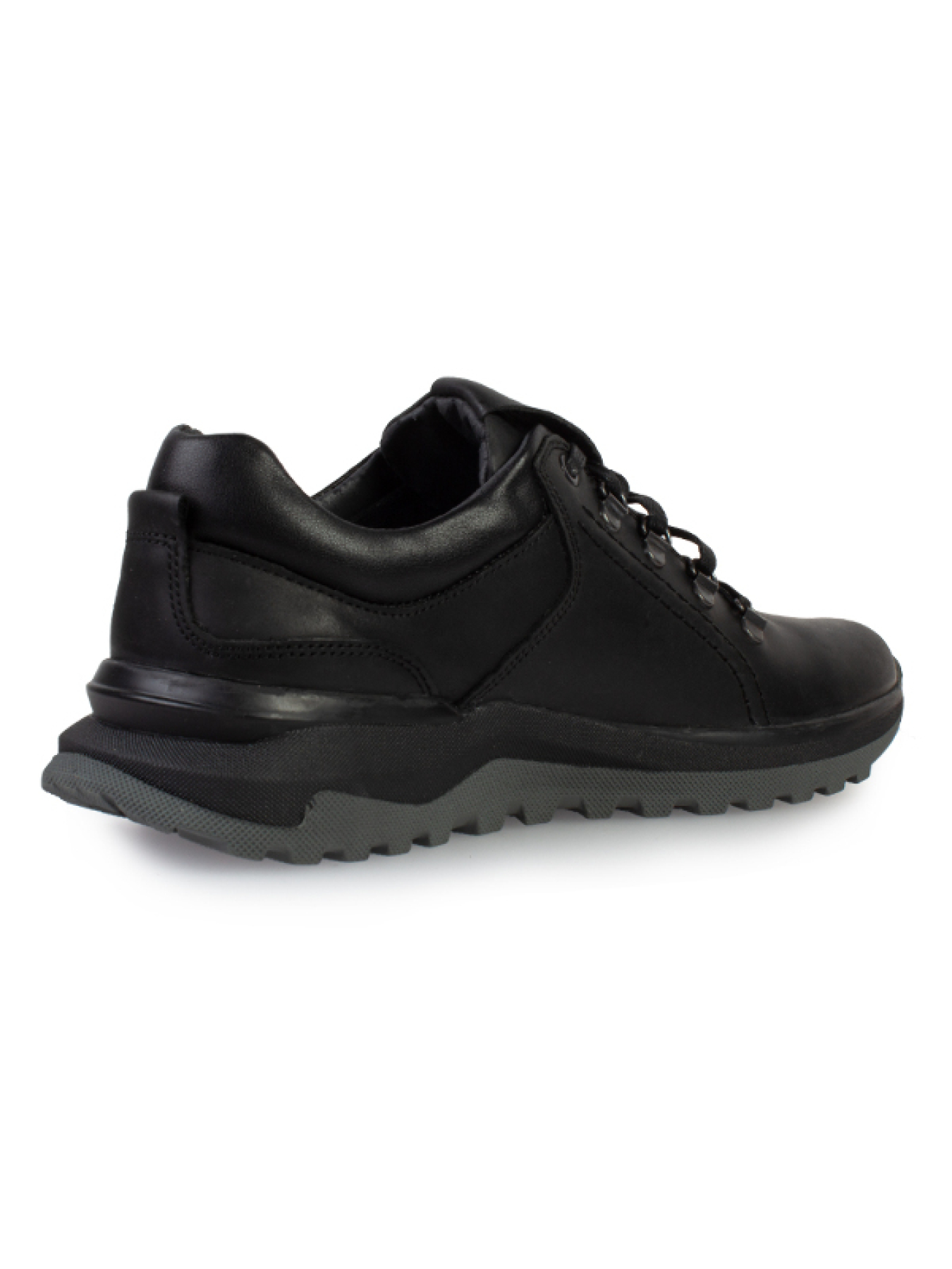 Кросівки ModaMilano модель 9402202_(1) Фото