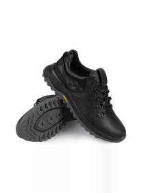 Кросівки ModaMilano модель 9402202_(1) Фото