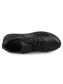 Кросівки ModaMilano модель 9402202_(1) Фото