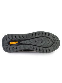 Кросівки ModaMilano модель 9402202_(1) Фото