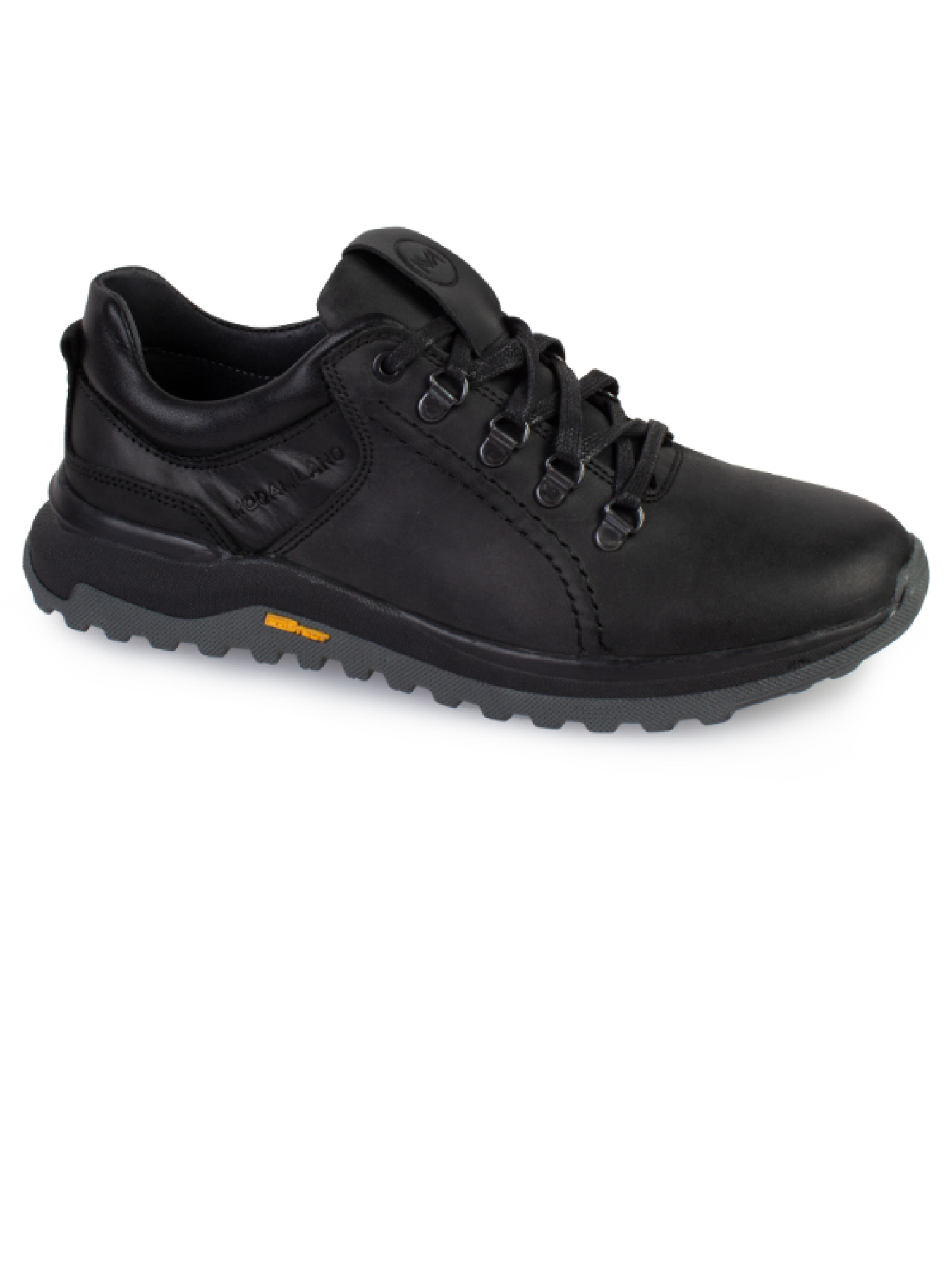 Кросівки повсякденні ModaMilano модель 9402202_(1) Фото