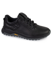 Кросівки повсякденні ModaMilano модель 9402202_(1) Фото