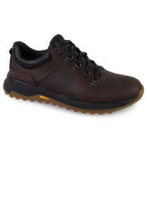 Кроссовки ModaMilano модель 9402202_(2) Фото