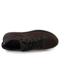 Кроссовки ModaMilano модель 9402202_(2) Фото