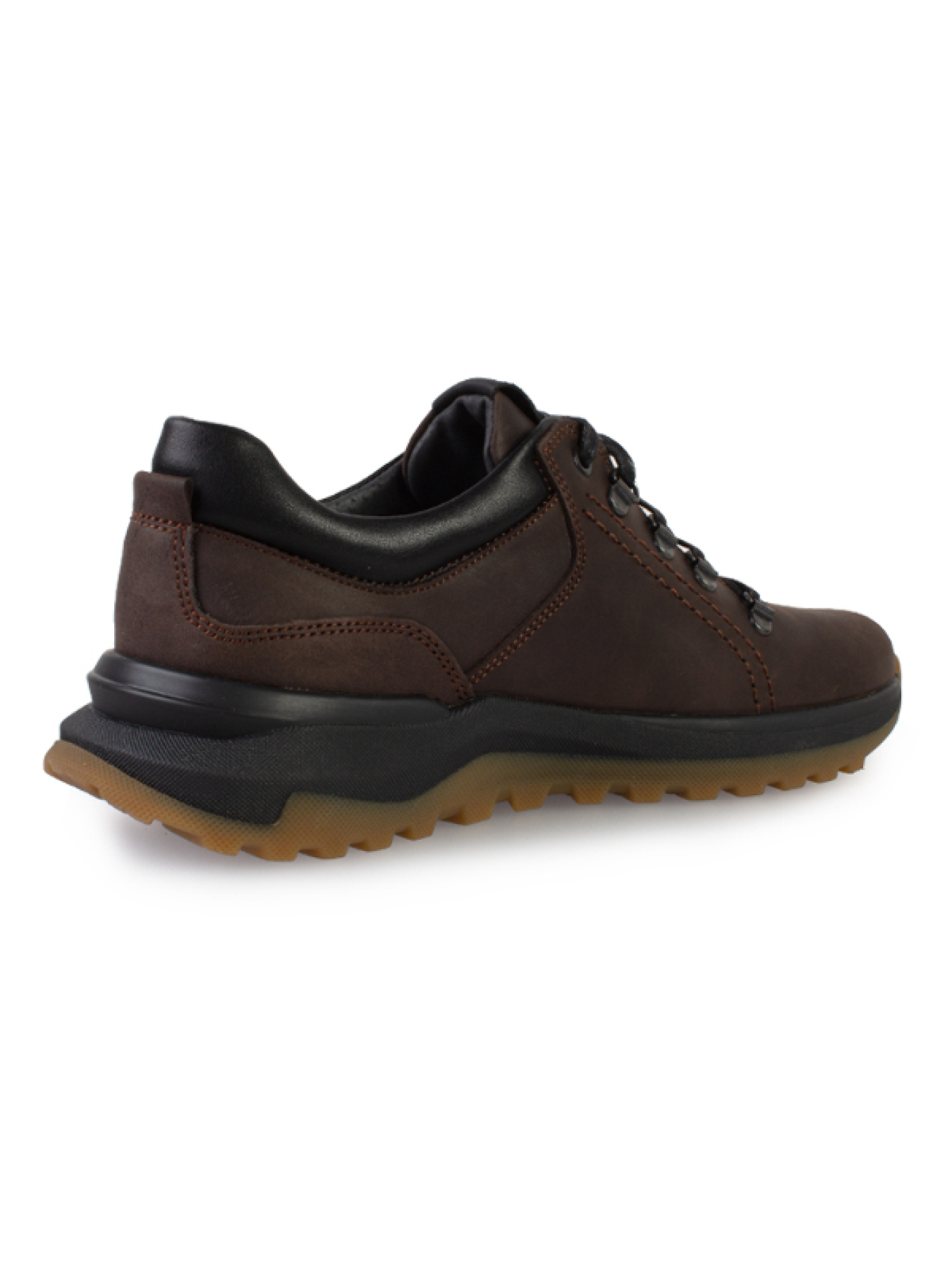 Кроссовки повседневные ModaMilano модель 9402202_(2) Кроссовки повседневные ModaMilano модель 9402202_(2) Фото