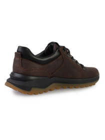 Кроссовки повседневные ModaMilano модель 9402202_(2) Кроссовки повседневные ModaMilano модель 9402202_(2) Фото