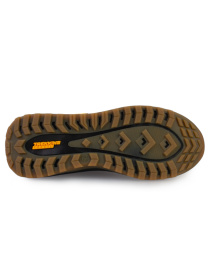 Кроссовки повседневные ModaMilano модель 9402202_(2) Кроссовки повседневные ModaMilano модель 9402202_(2) Фото