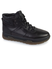 Ботинки ModaMilano модель 9501129_(1) Фото