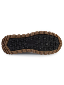 Ботинки ModaMilano модель 9501130_(1) Ботинки ModaMilano модель 9501130_(1) Фото