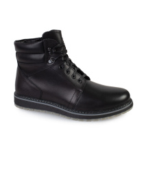 Ботинки ModaMilano модель 9501131_(1) Фото