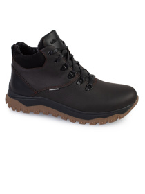 Ботинки ModaMilano модель 9501132_(1) Ботинки ModaMilano модель 9501132_(1) Фото