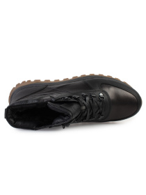 Ботинки ModaMilano модель 9501133_(1) Фото