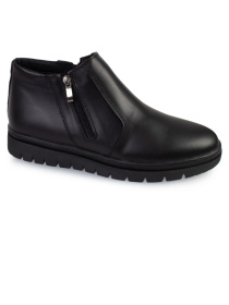 Ботинки ModaMilano модель 9501134_(1) Фото