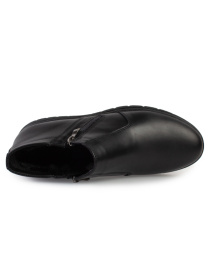 Ботинки ModaMilano модель 9501134_(1) Фото