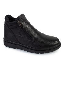 Ботинки ModaMilano модель 9501135_(1) Ботинки ModaMilano модель 9501135_(1) Фото