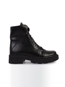 Черевики ModaMilano модель 8501358_(2) Фото