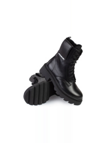 Ботинки ModaMilano модель 8501360_(1) Фото