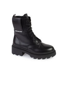 Ботинки ModaMilano модель 8501360_(1) Фото