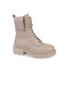 Ботинки ModaMilano модель 8501360_(2) Фото