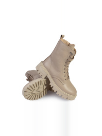 Ботинки ModaMilano модель 8501361_(1) Ботинки ModaMilano модель 8501361_(1) Фото