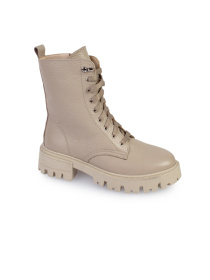 Ботинки ModaMilano модель 8501361_(1) Ботинки ModaMilano модель 8501361_(1) Фото