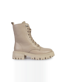 Ботинки ModaMilano модель 8501361_(1) Ботинки ModaMilano модель 8501361_(1) Фото