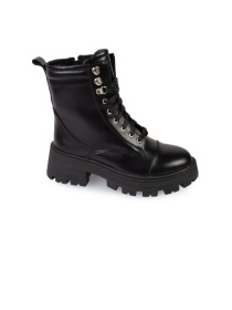 Ботинки ModaMilano модель 8501362_(1) Фото