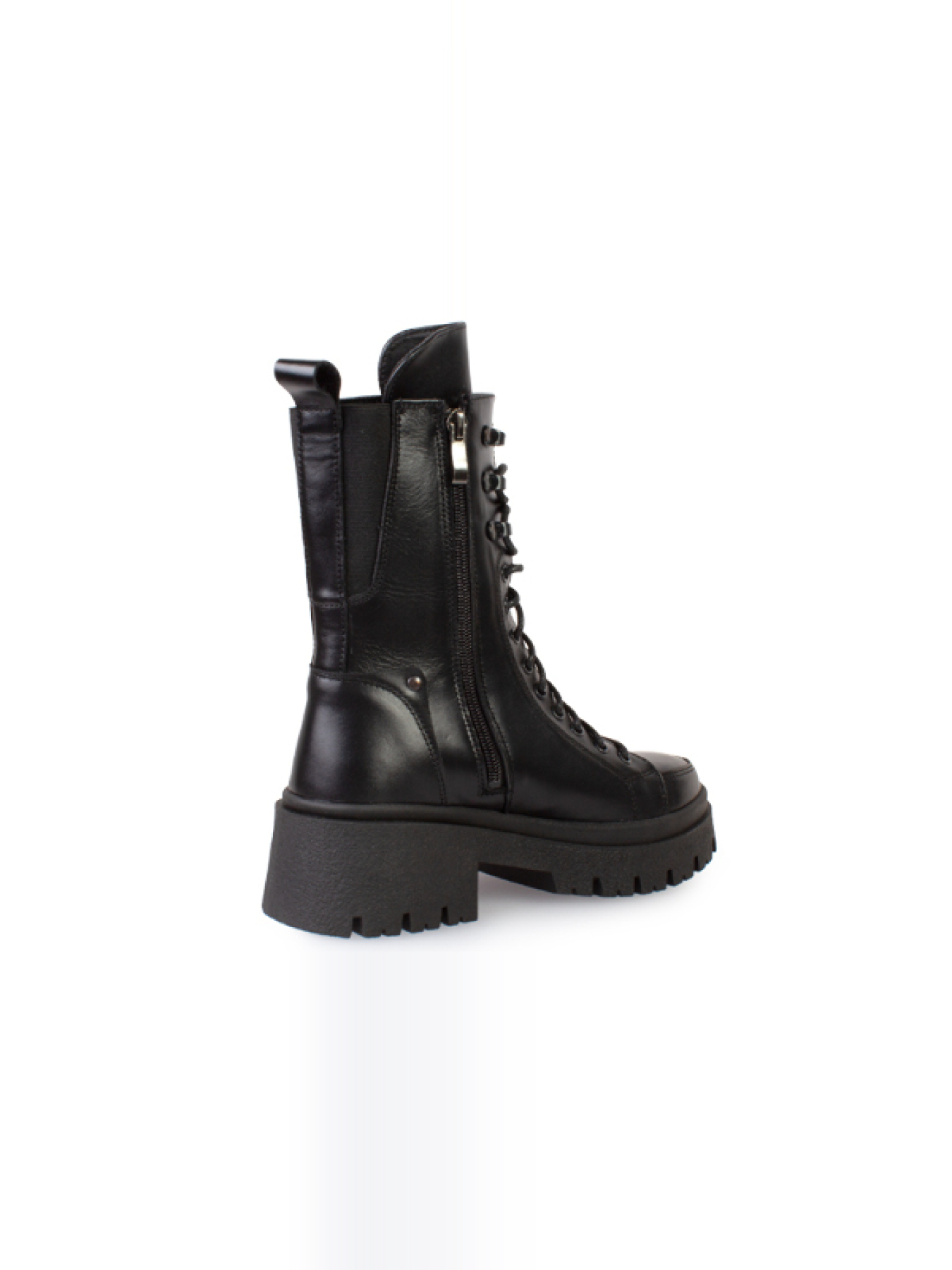 Ботинки ModaMilano модель 8501363_(1) Фото